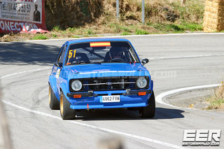 2026-subida-secadura-197.jpg