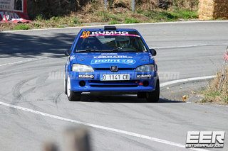 2026-subida-secadura-198.jpg
