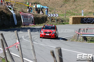 2026-subida-secadura-200.jpg