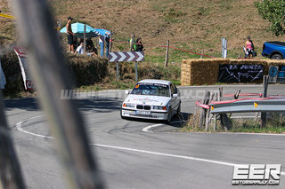2026-subida-secadura-201.jpg
