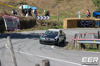 2026-subida-secadura-202.jpg
