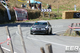 2026-subida-secadura-203.jpg