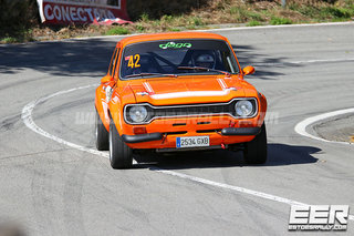 2026-subida-secadura-206.jpg