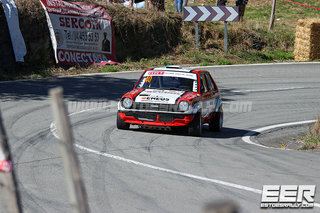 2026-subida-secadura-208.jpg