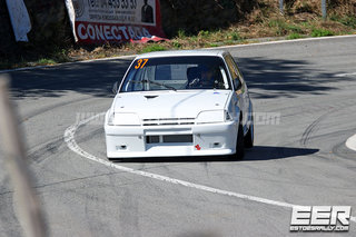 2026-subida-secadura-212.jpg