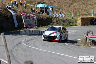 2026-subida-secadura-216.jpg
