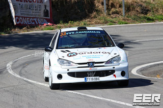 2026-subida-secadura-218.jpg