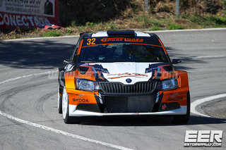 2026-subida-secadura-219.jpg