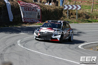 2026-subida-secadura-222.jpg