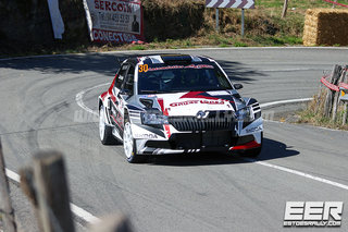2026-subida-secadura-223.jpg