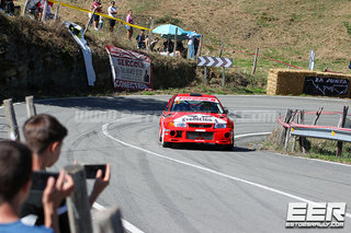 2026-subida-secadura-226.jpg