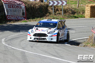 2026-subida-secadura-227.jpg