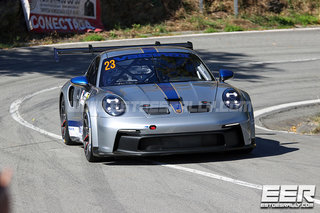 2026-subida-secadura-229.jpg