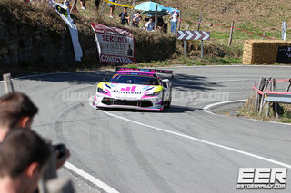 2026-subida-secadura-230.jpg